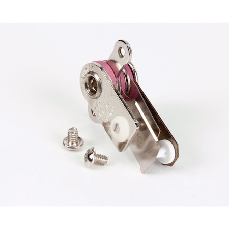 Star Hi-Limit 550F Thermostat 2T-Z10182